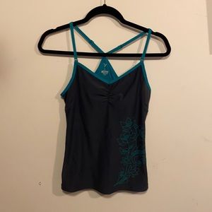 Active by Old Navy sports tank
